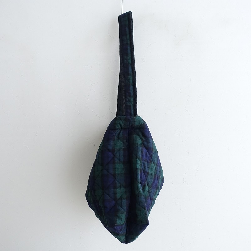 �ڻ��Ͳ���2���ۥ�٥�ϥ� LAVENHAM ����ƥ��󥰥��������Хå�   (ba11-2507-57)��50H52��