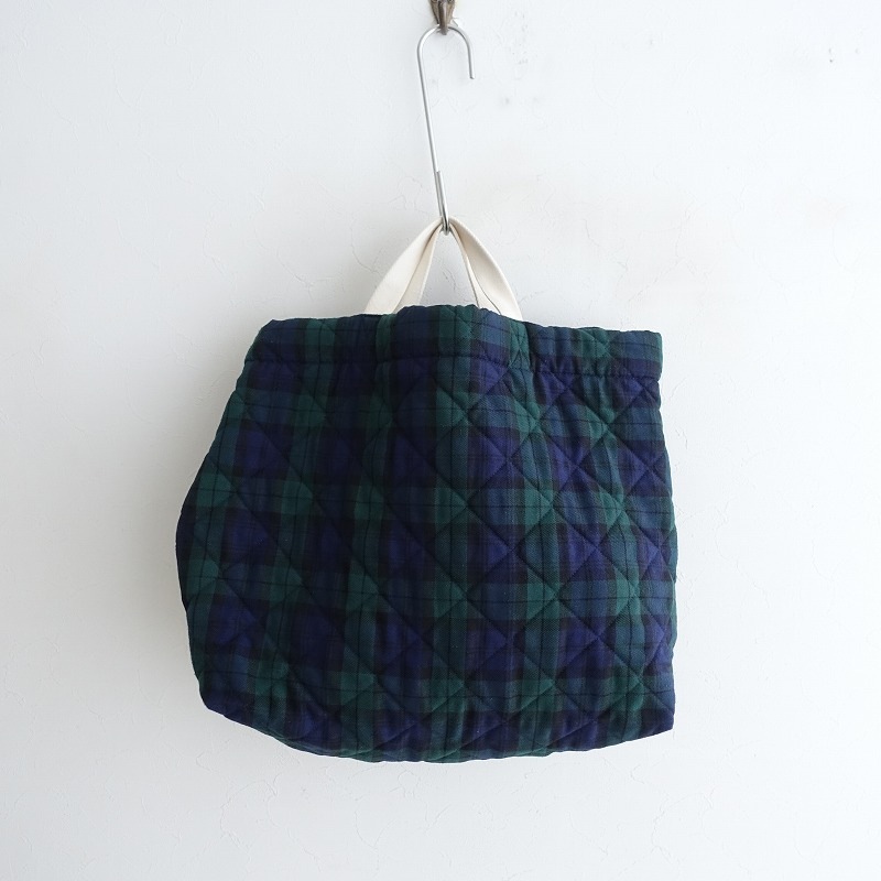 �ڻ��Ͳ���2���ۥ�٥�ϥ� LAVENHAM ����ƥ��󥰥��������Хå�   (ba11-2507-57)��50H52��