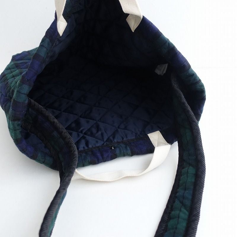 �ڻ��Ͳ���2���ۥ�٥�ϥ� LAVENHAM ����ƥ��󥰥��������Хå�   (ba11-2507-57)��50H52��