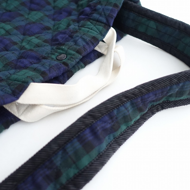 �ڻ��Ͳ���2���ۥ�٥�ϥ� LAVENHAM ����ƥ��󥰥��������Хå�   (ba11-2507-57)��50H52��