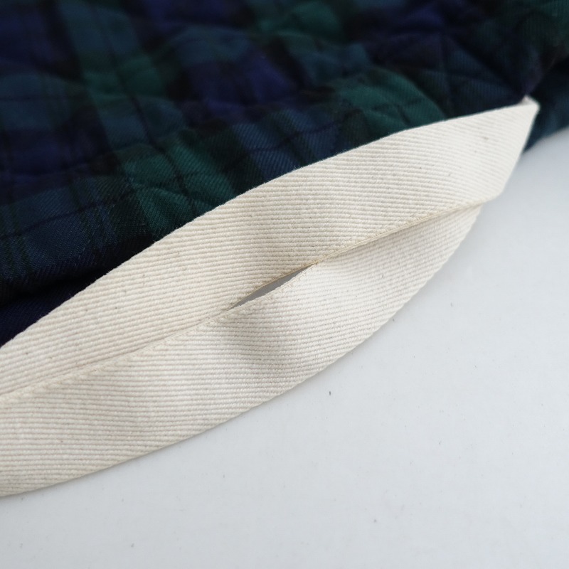 �ڻ��Ͳ���2���ۥ�٥�ϥ� LAVENHAM ����ƥ��󥰥��������Хå�   (ba11-2507-57)��50H52��