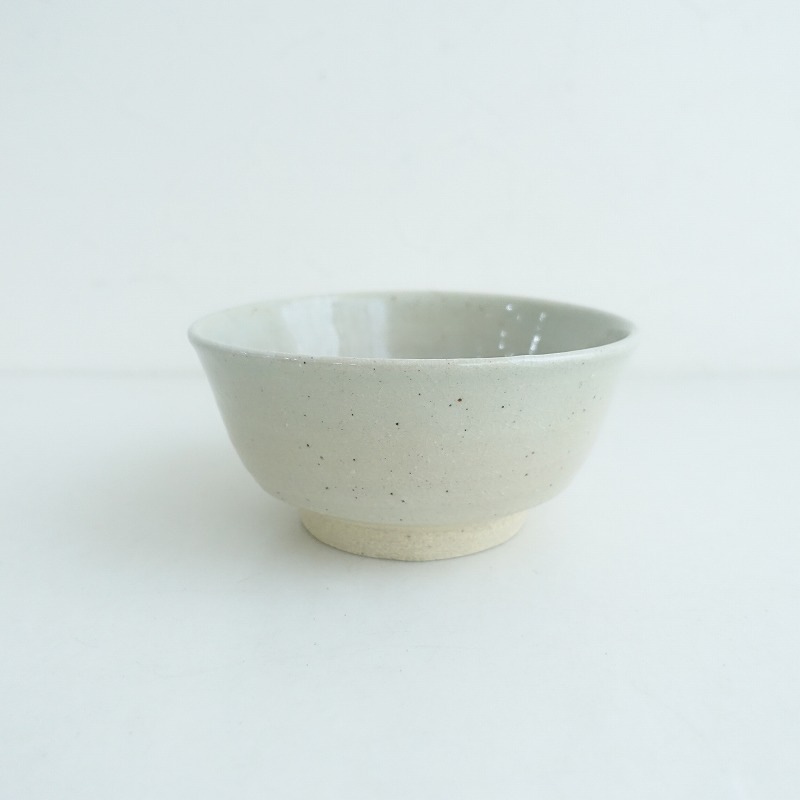 �����ʡ�  �첰 ʿ�� �г�   (wa84-2507-52)��70H52��