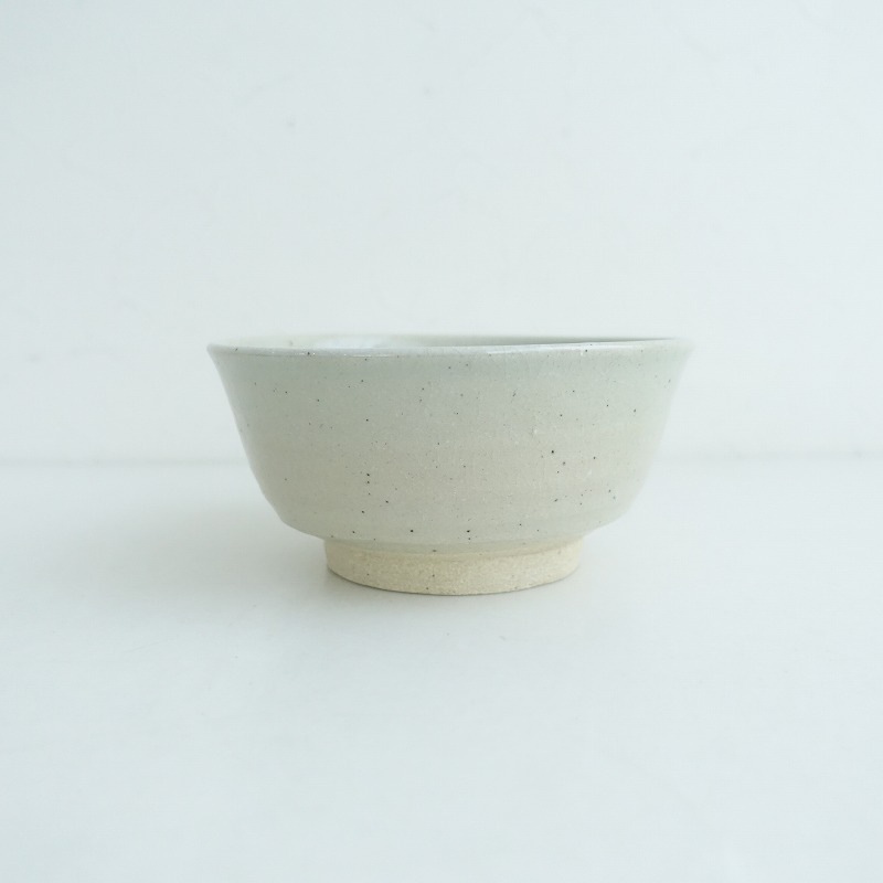 �����ʡ�  �첰 ʿ�� �г�   (wa84-2507-52)��70H52��