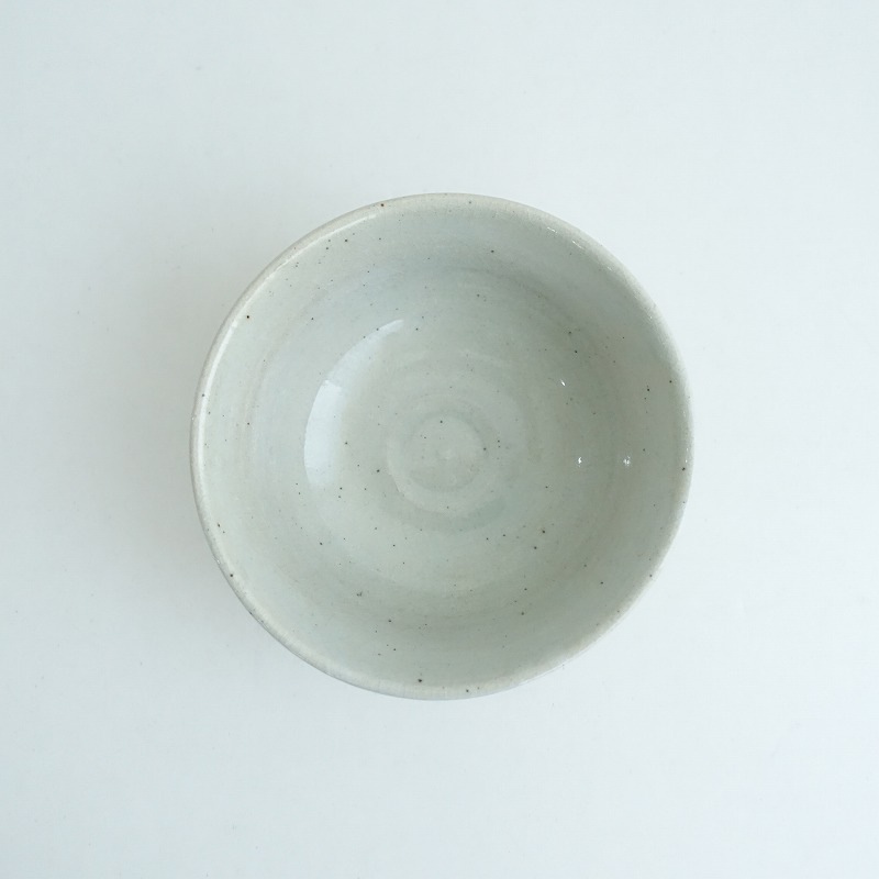 �����ʡ�  �첰 ʿ�� �г�   (wa84-2507-52)��70H52��