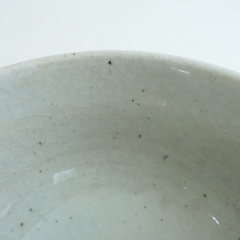 �����ʡ�  �첰 ʿ�� �г�   (wa84-2507-52)��70H52��