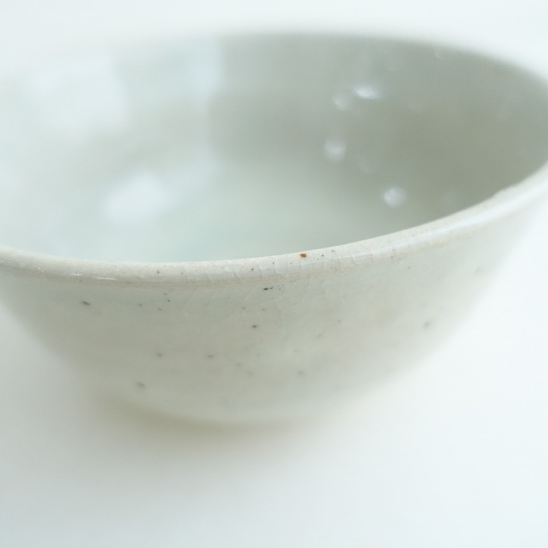 �����ʡ�  �첰 ʿ�� �г�   (wa84-2507-52)��70H52��