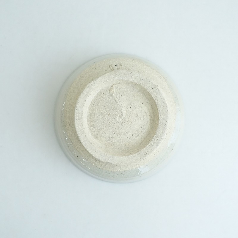 �����ʡ�  �첰 ʿ�� �г�   (wa84-2507-52)��70H52��