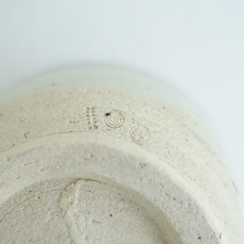 �����ʡ�  �첰 ʿ�� �г�   (wa84-2507-52)��70H52��