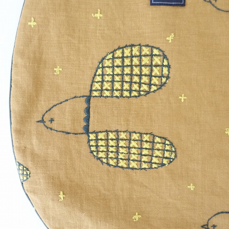 ミナペルホネン エッグバッグ　plover 2025年最新】ミナペルホネン バッグ ploverの人気アイテム