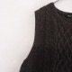 �ߥ���������� mizuiro-ind �����륢���˥åȥ��󥰥٥��ȥ��ԡ���   (2-2602-403)��02C62��