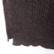 �ߥ���������� mizuiro-ind �����륢���˥åȥ��󥰥٥��ȥ��ԡ���   (2-2602-403)��02C62��