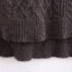 �ߥ���������� mizuiro-ind �����륢���˥åȥ��󥰥٥��ȥ��ԡ���   (2-2602-403)��02C62��