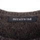 �ߥ���������� mizuiro-ind �����륢���˥åȥ��󥰥٥��ȥ��ԡ���   (2-2602-403)��02C62��