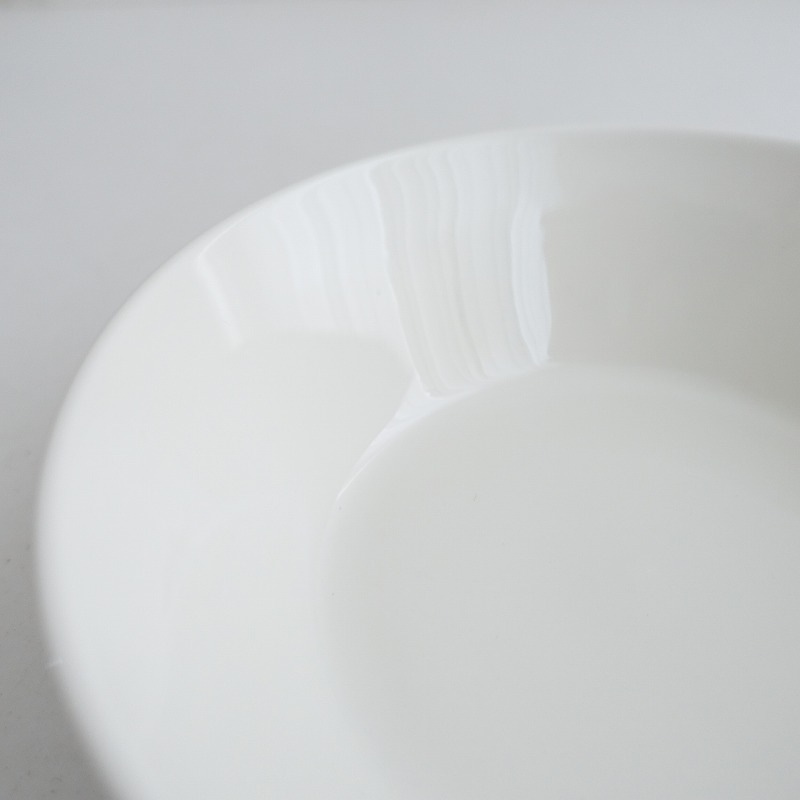 ̲ۥԥͥ100ǯǰ/ӥ ARABIA Keto orvokkiȥå ܥ 16.5cm   (wa85-2503-165)62D52