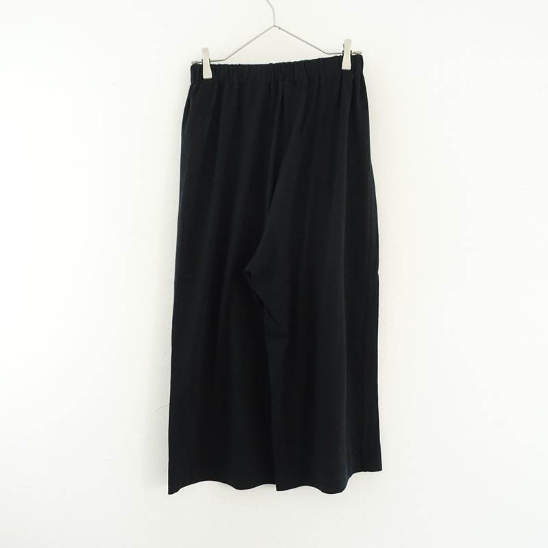 ������/2025/���2.4���ۥޡ�����åȥϥ����� MARGARET HOWELL HOUSEHOLD GOODS COTTON SILK JERSEY  F (25-2606-184)��70G62��