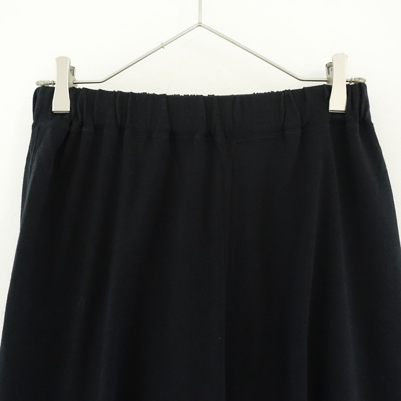 ������/2025/���2.4���ۥޡ�����åȥϥ����� MARGARET HOWELL HOUSEHOLD GOODS COTTON SILK JERSEY  F (25-2606-184)��70G62��