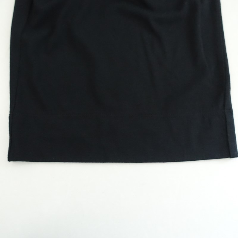 ������/2025/���2.4���ۥޡ�����åȥϥ����� MARGARET HOWELL HOUSEHOLD GOODS COTTON SILK JERSEY  F (25-2606-184)��70G62��