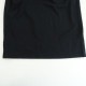 ������/2025/���2.4���ۥޡ�����åȥϥ����� MARGARET HOWELL HOUSEHOLD GOODS COTTON SILK JERSEY  F (25-2606-184)��70G62��