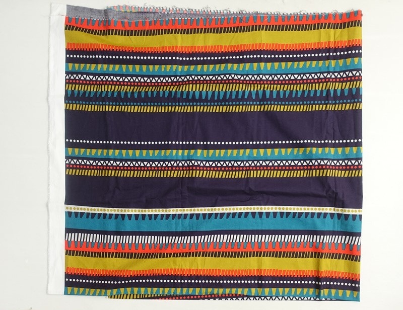 ���̲��ۥޥ��å� marimekko Raanu �ե��֥�å� 158��150cm   (fa31-2602-39)��72C62��