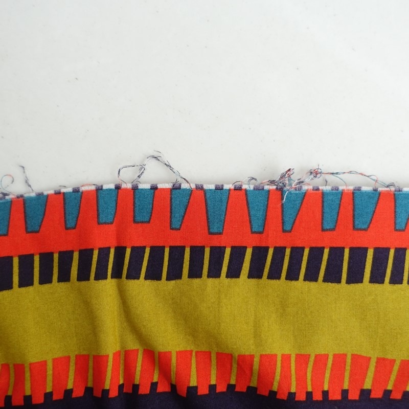 ���̲��ۥޥ��å� marimekko Raanu �ե��֥�å� 158��150cm   (fa31-2602-39)��72C62��