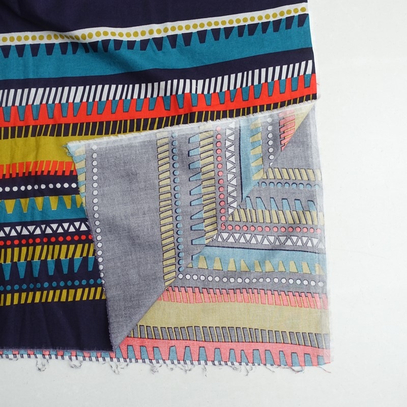 ���̲��ۥޥ��å� marimekko Raanu �ե��֥�å� 158��150cm   (fa31-2602-39)��72C62��