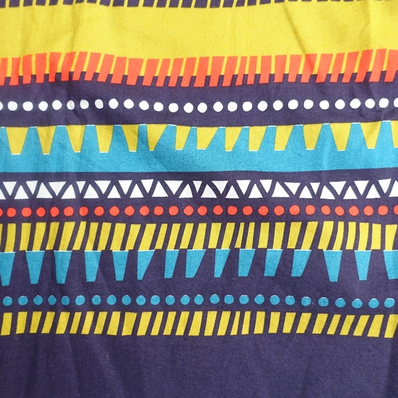 ���̲��ۥޥ��å� marimekko Raanu �ե��֥�å� 158��150cm   (fa31-2602-39)��72C62��
