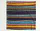 ���̲��ۥޥ��å� marimekko Raanu �ե��֥�å� 158��150cm   (fa31-2602-39)��72C62��