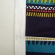 ���̲��ۥޥ��å� marimekko Raanu �ե��֥�å� 158��150cm   (fa31-2602-39)��72C62��