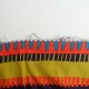 ���̲��ۥޥ��å� marimekko Raanu �ե��֥�å� 158��150cm   (fa31-2602-39)��72C62��