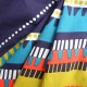 ���̲��ۥޥ��å� marimekko Raanu �ե��֥�å� 158��150cm   (fa31-2602-39)��72C62��