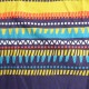 ���̲��ۥޥ��å� marimekko Raanu �ե��֥�å� 158��150cm   (fa31-2602-39)��72C62��