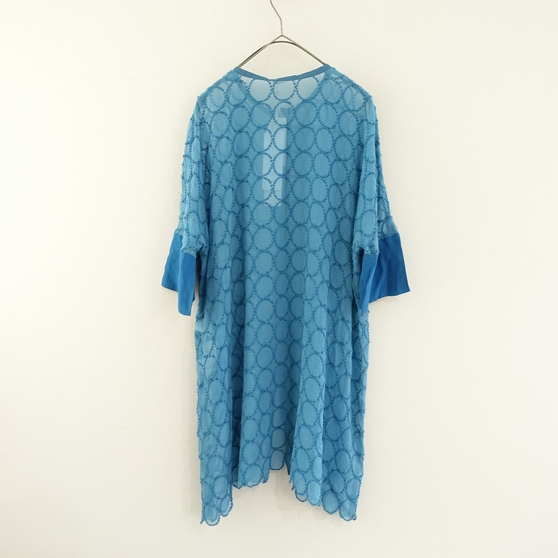 �����8.4���ۥߥʥڥ�ۥͥ� mina perhonen tambourine ���륯�ɤ��夦������  38 (jk25-2412-449)��02A52��