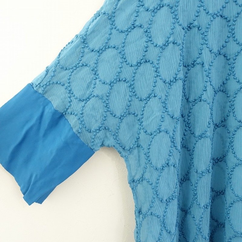 �����8.4���ۥߥʥڥ�ۥͥ� mina perhonen tambourine ���륯�ɤ��夦������  38 (jk25-2412-449)��02A52��