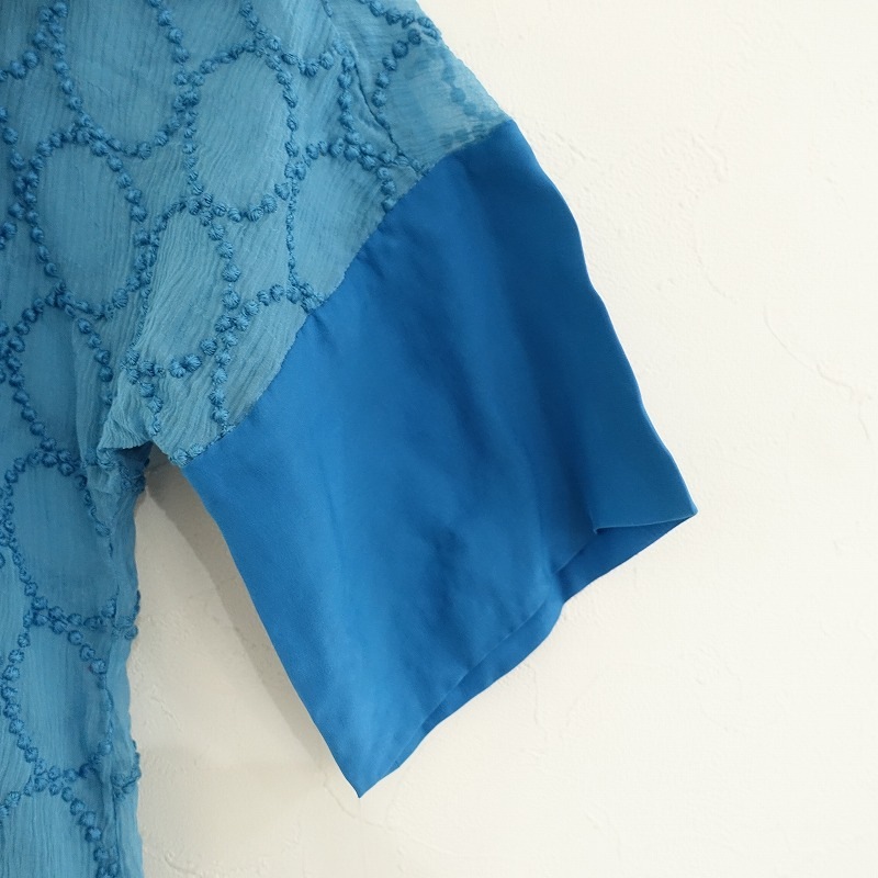 �����8.4���ۥߥʥڥ�ۥͥ� mina perhonen tambourine ���륯�ɤ��夦������  38 (jk25-2412-449)��02A52��