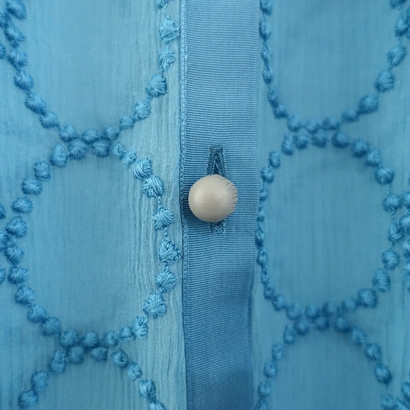 �����8.4���ۥߥʥڥ�ۥͥ� mina perhonen tambourine ���륯�ɤ��夦������  38 (jk25-2412-449)��02A52��