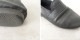 �����1.4���ۥ��饦�� CROWN �쥶���ۡ��륫�åȥե�åȥ��塼�� 4/23  4 (sh10-2603-63)��40D62��