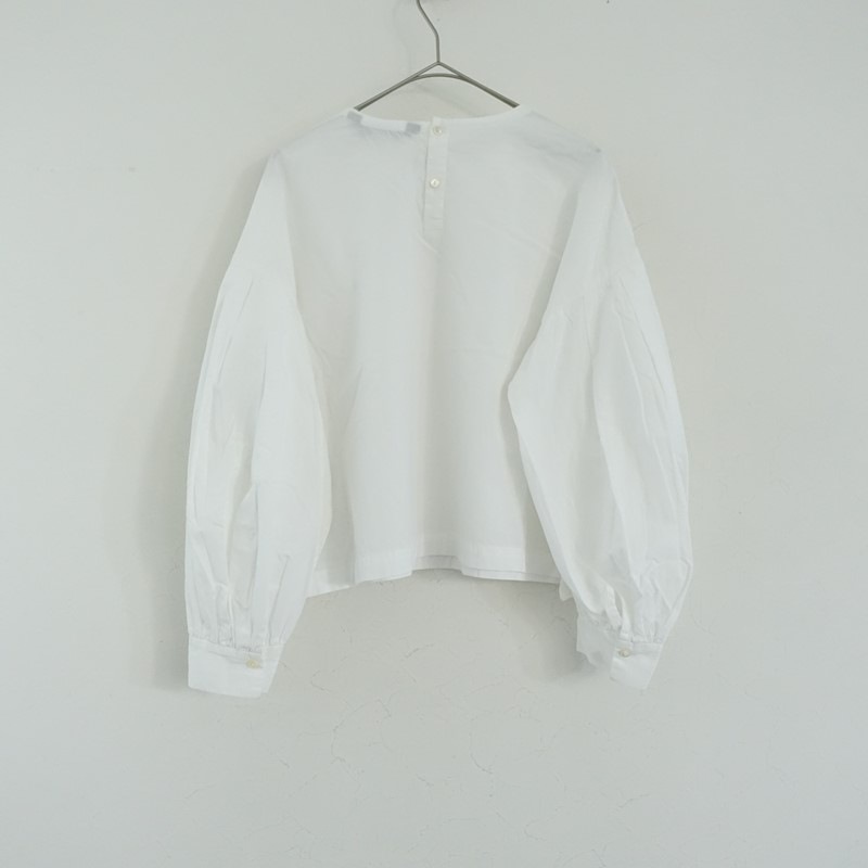 �ߥ���������� mizuiro-ind �Х롼�󥹥꡼�֥磻�ɥ֥饦��   (2-2606-555)��32G62��