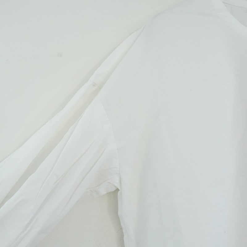 �ߥ���������� mizuiro-ind �Х롼�󥹥꡼�֥磻�ɥ֥饦��   (2-2606-555)��32G62��