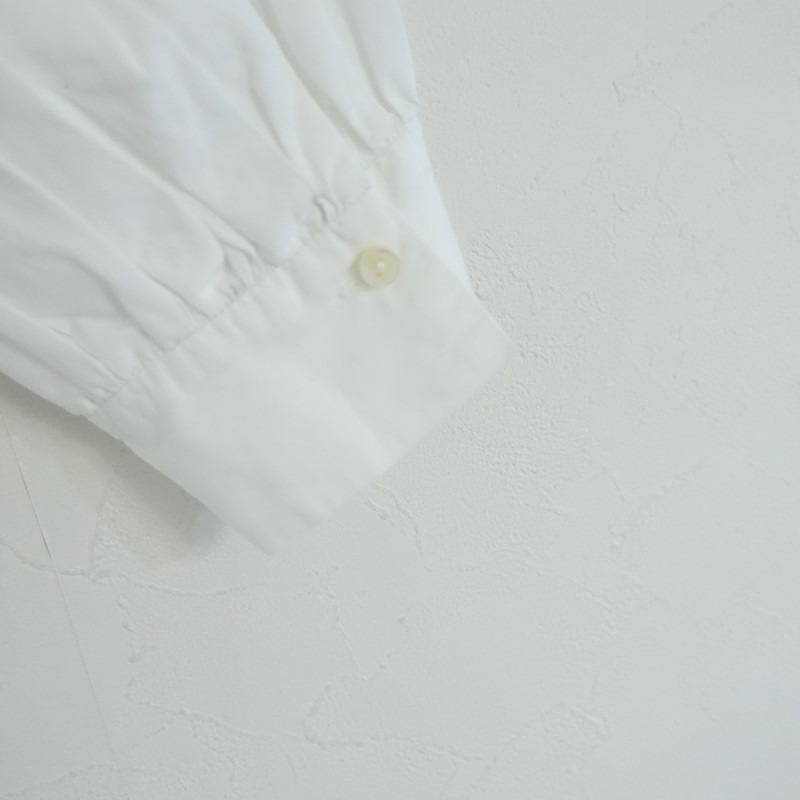 �ߥ���������� mizuiro-ind �Х롼�󥹥꡼�֥磻�ɥ֥饦��   (2-2606-555)��32G62��