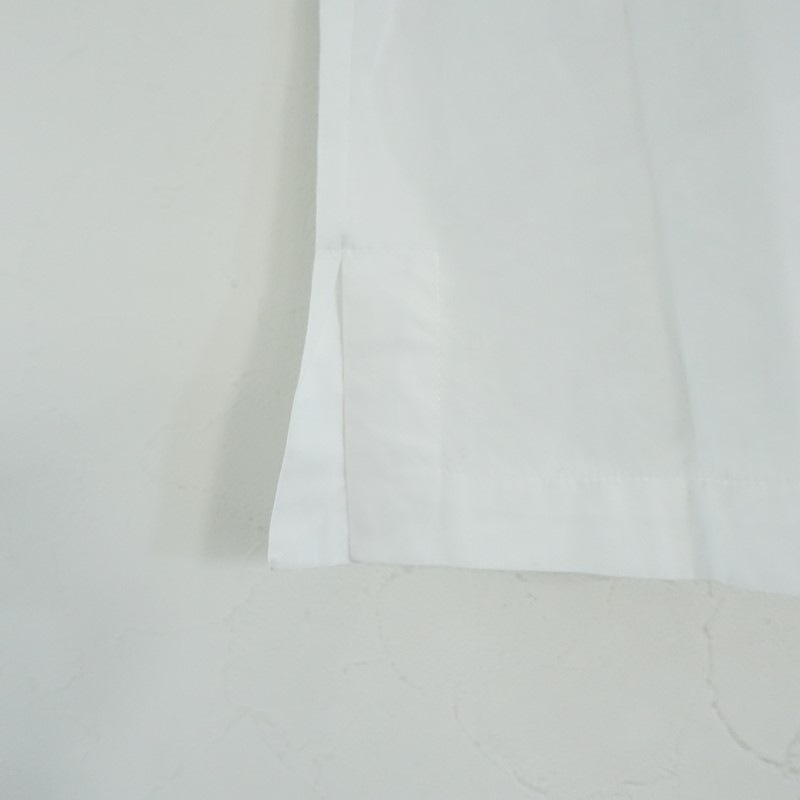 �ߥ���������� mizuiro-ind �Х롼�󥹥꡼�֥磻�ɥ֥饦��   (2-2606-555)��32G62��