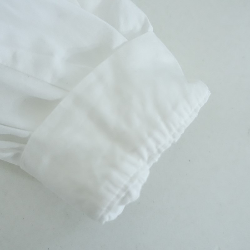 �ߥ���������� mizuiro-ind �Х롼�󥹥꡼�֥磻�ɥ֥饦��   (2-2606-555)��32G62��