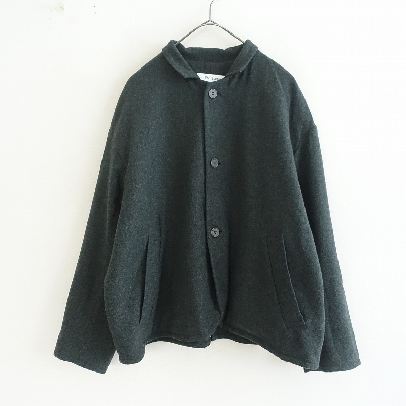 /3.9ۥƥ Veritecoeur 뺮㥱å  F (jk25-2508-247)80I52