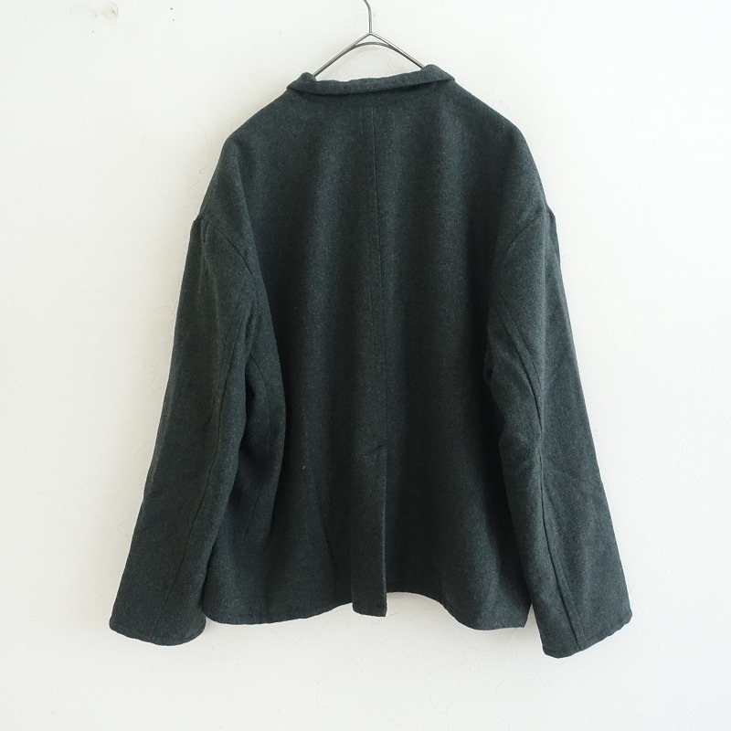 /3.9ۥƥ Veritecoeur 뺮㥱å  F (jk25-2508-247)80I52