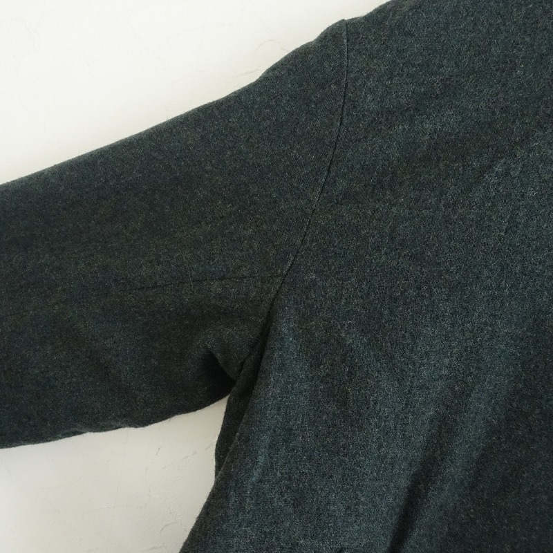 /3.9ۥƥ Veritecoeur 뺮㥱å  F (jk25-2508-247)80I52