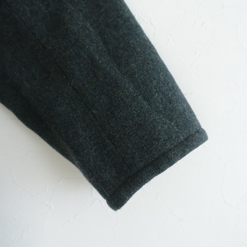 /3.9ۥƥ Veritecoeur 뺮㥱å  F (jk25-2508-247)80I52