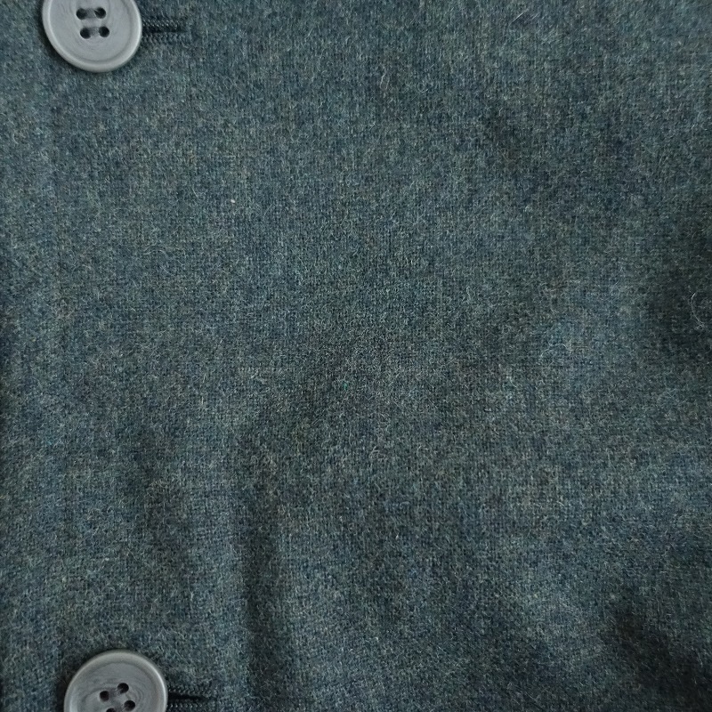 /3.9ۥƥ Veritecoeur 뺮㥱å  F (jk25-2508-247)80I52