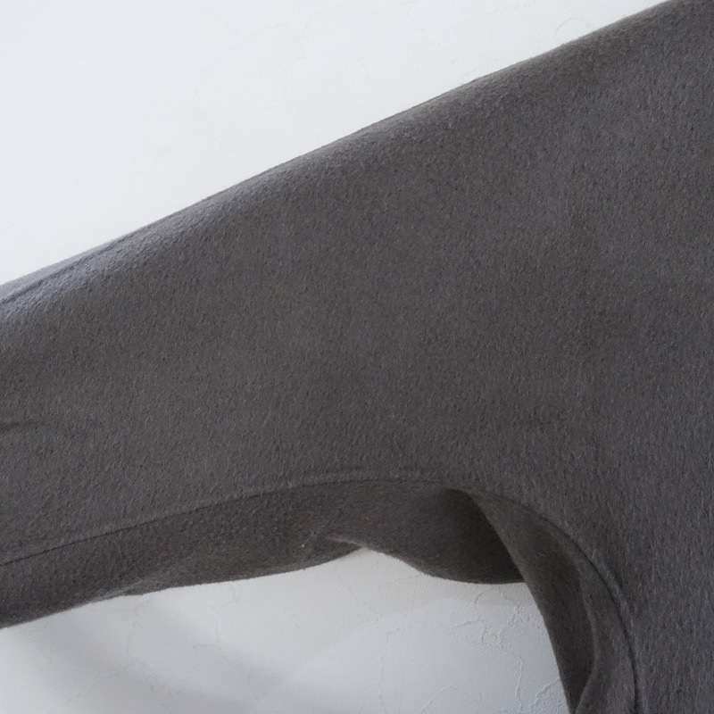 �����6.8���ۥץ顼���� Plage BEAVOER���󥰥�����  38 (jk2-2501-2)��20B52��