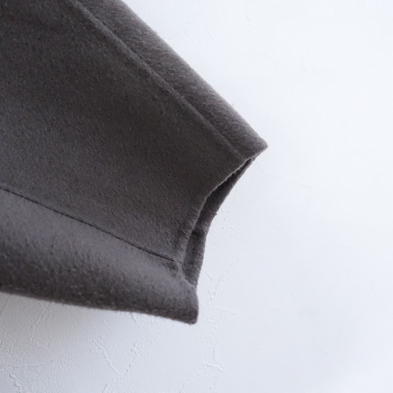 �����6.8���ۥץ顼���� Plage BEAVOER���󥰥�����  38 (jk2-2501-2)��20B52��