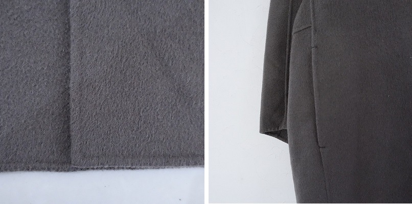 �����6.8���ۥץ顼���� Plage BEAVOER���󥰥�����  38 (jk2-2501-2)��20B52��