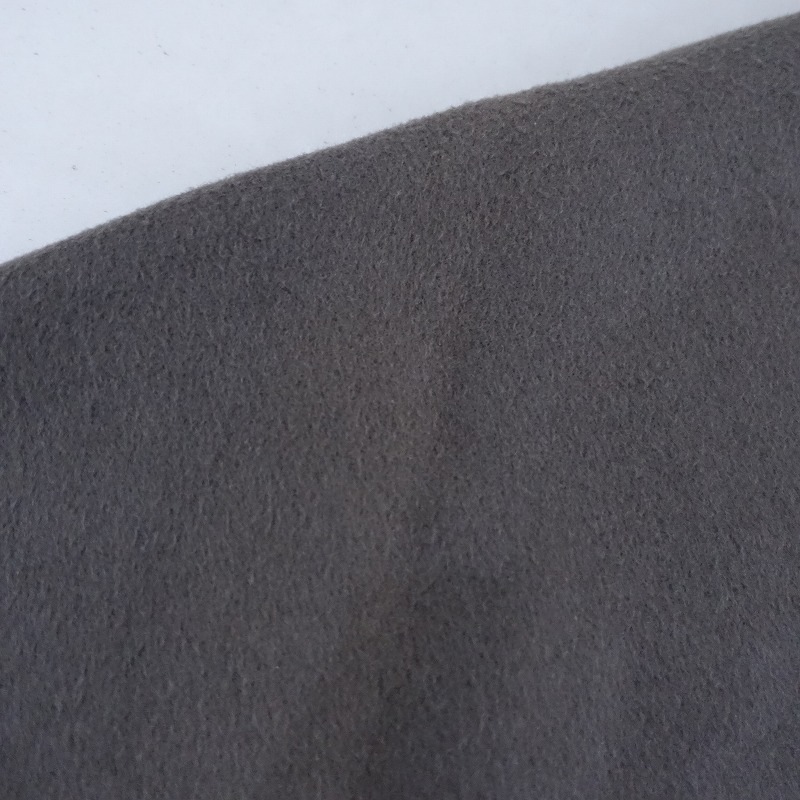 �����6.8���ۥץ顼���� Plage BEAVOER���󥰥�����  38 (jk2-2501-2)��20B52��